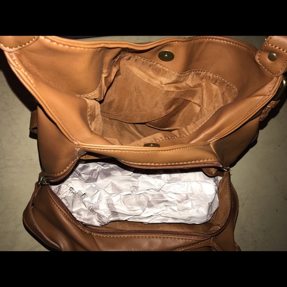 D,margeaux purse - Picture 6 of 9